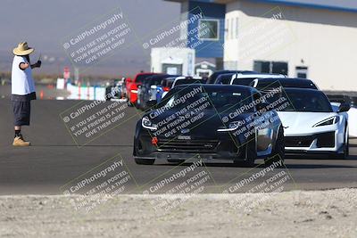 media/Nov-09-2025-Speed Ventures (Sun) [[388b781dcd]]/Purple/Session 1 (Turn 1)/